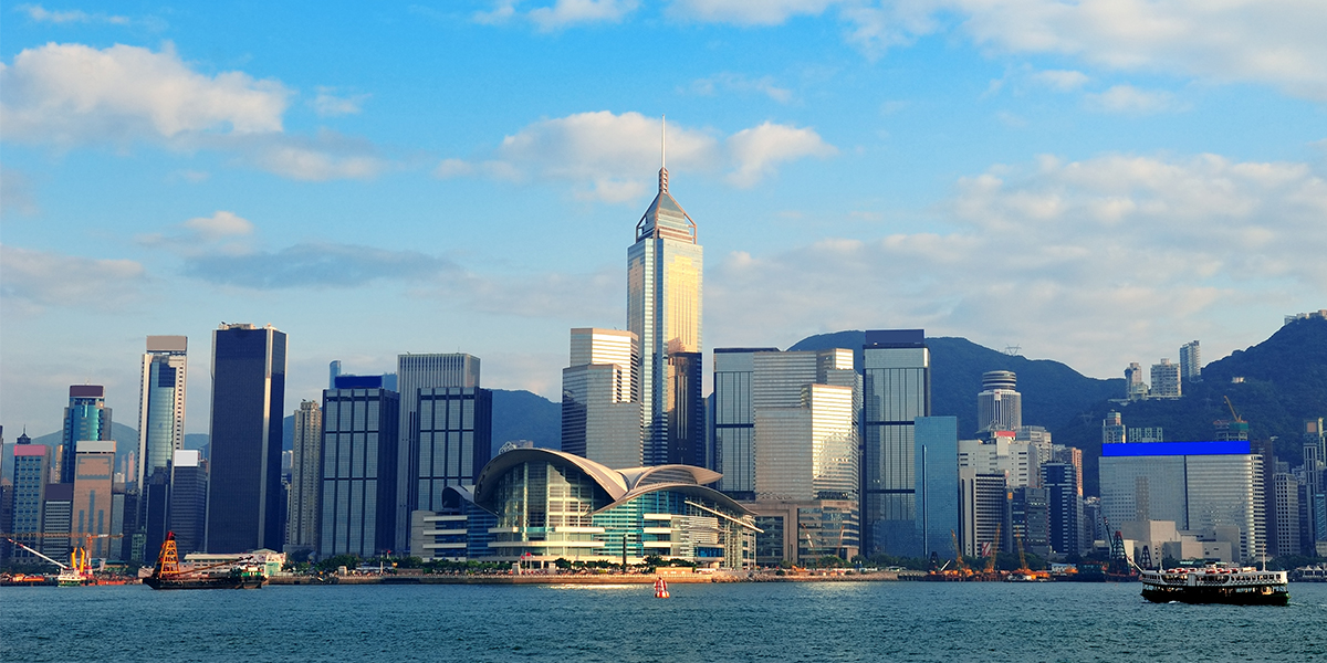 Beyond the Skyline: Unveiling Hidden Gems in Hong Kong’s Neighborhoods