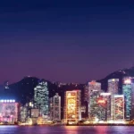 Gateway to Asia: Hong Kong’s Role as a Global Financial and Trade Hub