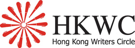 Hong Kong Writers Circle - Welcome to the HKWC